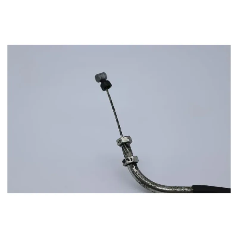 Cable d'accelerateur YAMAHA YPR 125 XMAX 2006 - 2009