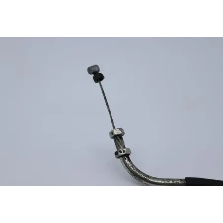 Cable d'accelerateur YAMAHA YPR 125 XMAX 2006 - 2009