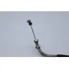 Cable d'accelerateur YAMAHA YPR 125 XMAX 2006 - 2009