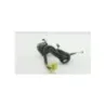 Commodo gauche SUZUKI TL 1000 S 1997 - 2001 Commodo gauche SUZUKI TL 1000 S 1997 - 2001
