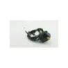 Commodo gauche SUZUKI TL 1000 S 1997 - 2001 Commodo gauche SUZUKI TL 1000 S 1997 - 2001