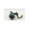Commodo gauche SUZUKI TL 1000 S 1997 - 2001 Commodo gauche SUZUKI TL 1000 S 1997 - 2001