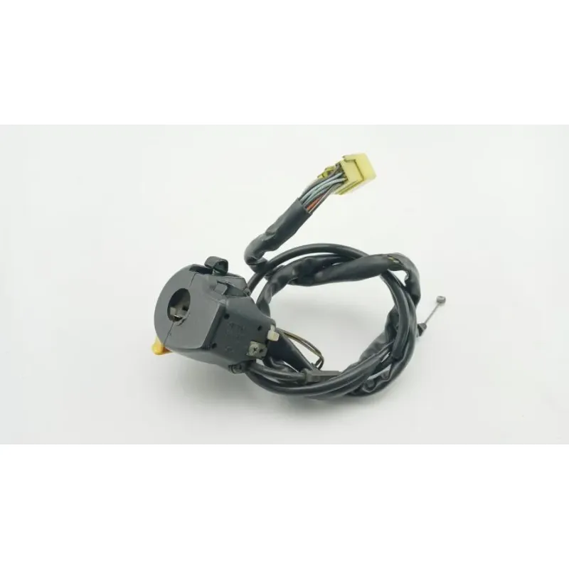 Commodo gauche SUZUKI TL 1000 S 1997 - 2001