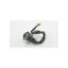 Commodo gauche SUZUKI TL 1000 S 1997 - 2001 Commodo gauche SUZUKI TL 1000 S 1997 - 2001