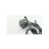 Commodo gauche SUZUKI TL 1000 S 1997 - 2001 Commodo gauche SUZUKI TL 1000 S 1997 - 2001