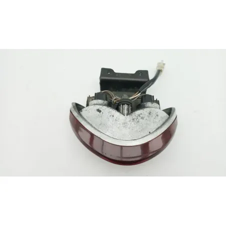 Feu arriere SUZUKI TL 1000 S 1997 - 2001