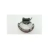 Feu arriere SUZUKI TL 1000 S 1997 - 2001