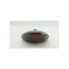 Feu arriere SUZUKI TL 1000 S 1997 - 2001