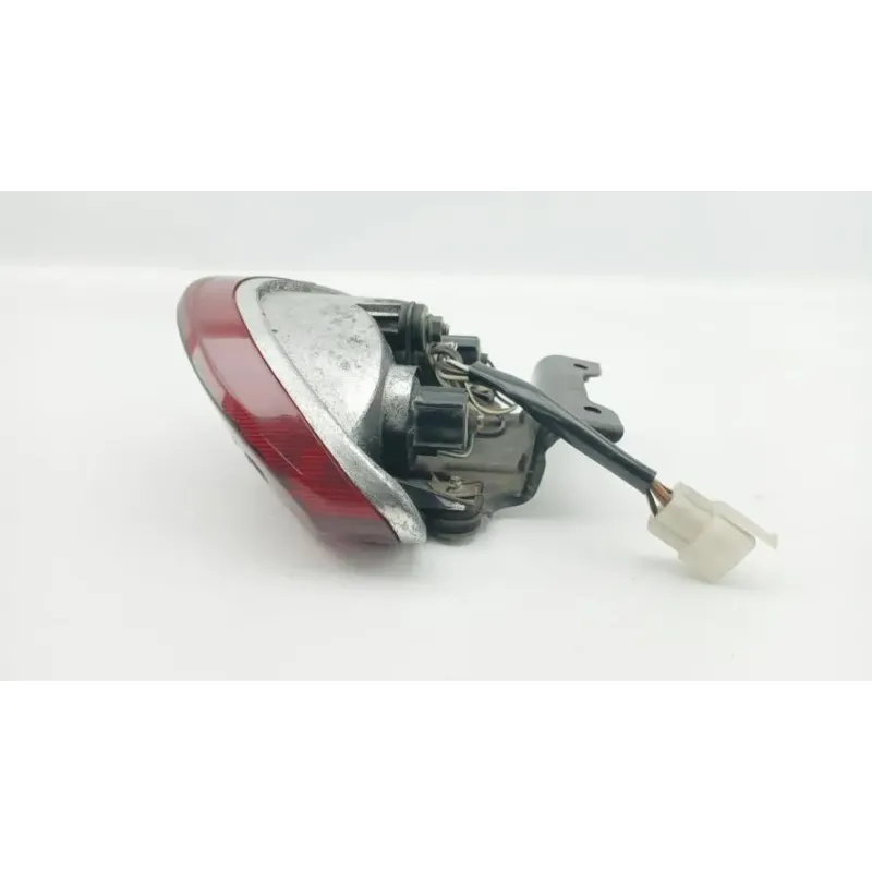 Feu arriere SUZUKI TL 1000 S 1997 - 2001