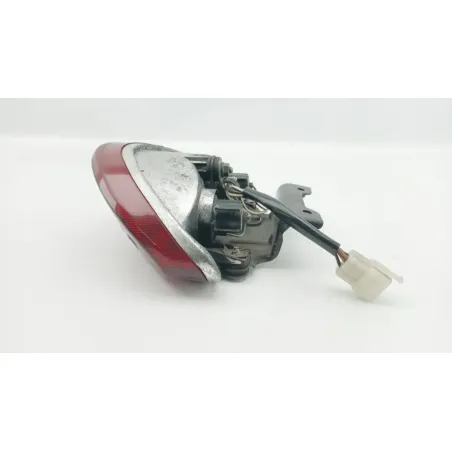 Feu arriere SUZUKI TL 1000 S 1997 - 2001
