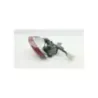Feu arriere SUZUKI TL 1000 S 1997 - 2001