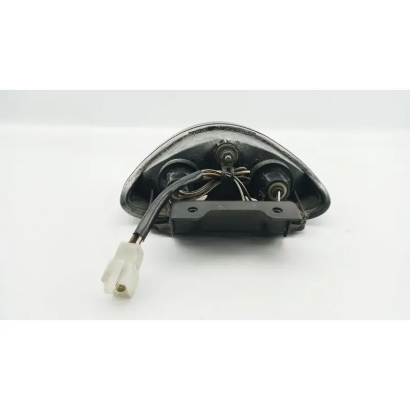 Feu arriere SUZUKI TL 1000 S 1997 - 2001