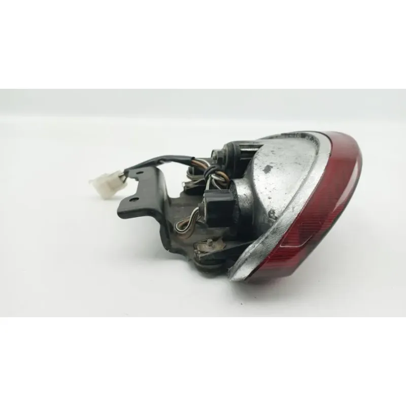 Feu arriere SUZUKI TL 1000 S 1997 - 2001