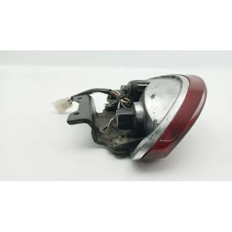 Feu arriere SUZUKI TL 1000 S 1997 - 2001