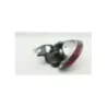 Feu arriere SUZUKI TL 1000 S 1997 - 2001