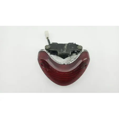 Feu arriere SUZUKI TL 1000 S 1997 - 2001