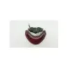 Feu arriere SUZUKI TL 1000 S 1997 - 2001