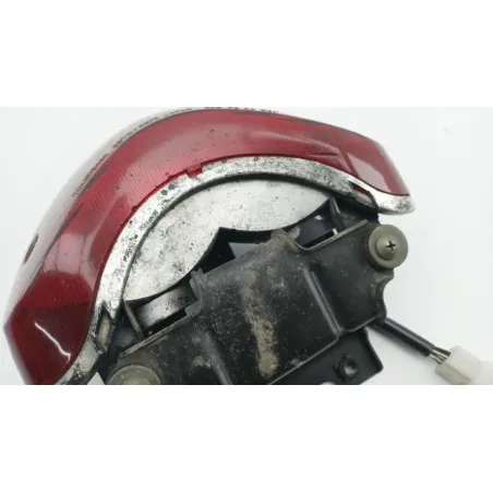 Feu arriere SUZUKI TL 1000 S 1997 - 2001