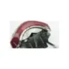Feu arriere SUZUKI TL 1000 S 1997 - 2001