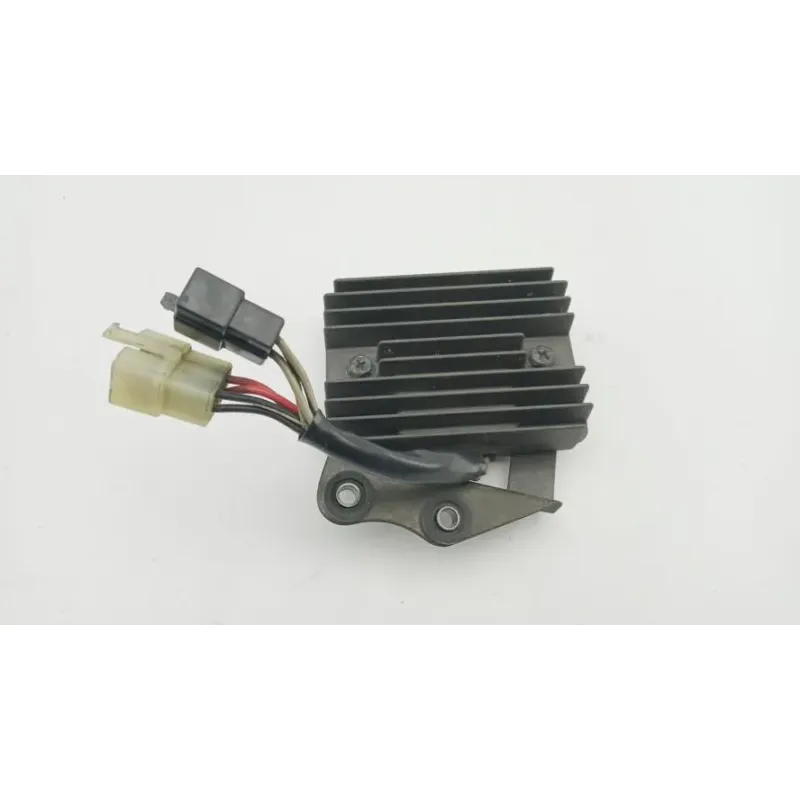 Regulateur charge batterie SUZUKI TL 1000 S 1997 - 2001