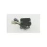 Regulateur charge batterie SUZUKI TL 1000 S 1997 - 2001 Regulateur charge batterie SUZUKI TL 1000 S 1997 - 2001