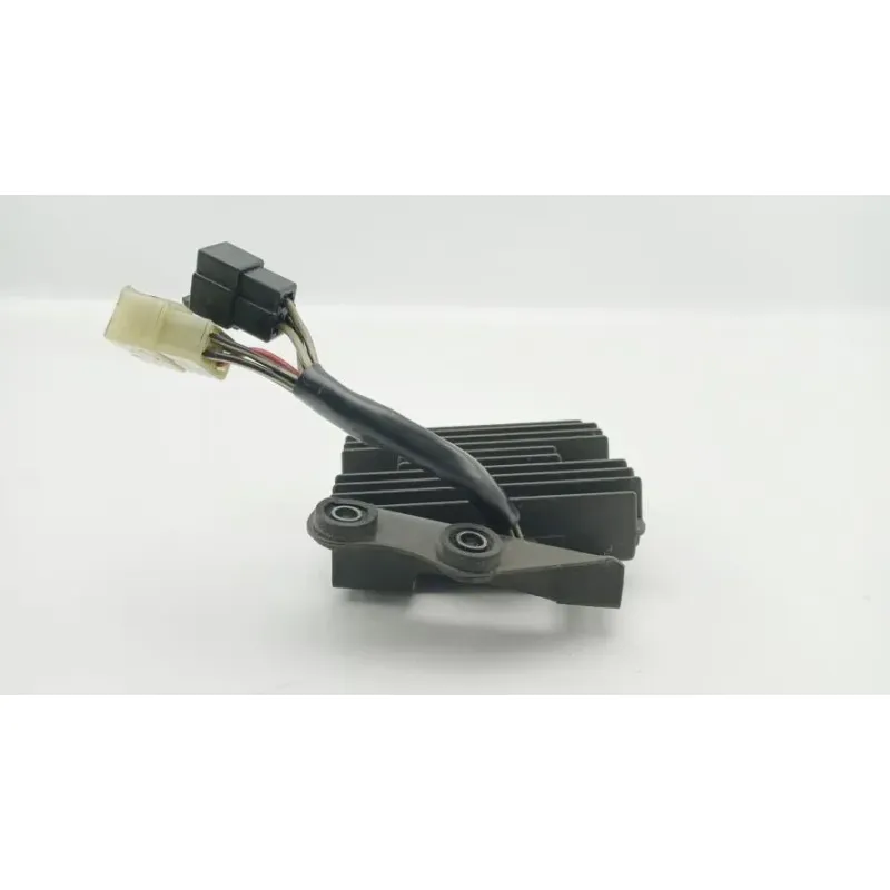 Regulateur charge batterie SUZUKI TL 1000 S 1997 - 2001