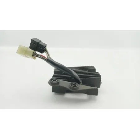 Regulateur charge batterie SUZUKI TL 1000 S 1997 - 2001