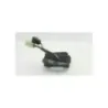 Regulateur charge batterie SUZUKI TL 1000 S 1997 - 2001 Regulateur charge batterie SUZUKI TL 1000 S 1997 - 2001