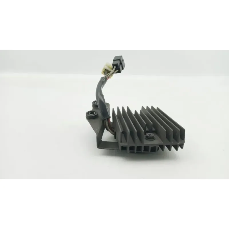 Regulateur charge batterie SUZUKI TL 1000 S 1997 - 2001