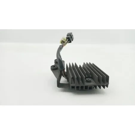 Regulateur charge batterie SUZUKI TL 1000 S 1997 - 2001