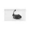 Regulateur charge batterie SUZUKI TL 1000 S 1997 - 2001 Regulateur charge batterie SUZUKI TL 1000 S 1997 - 2001