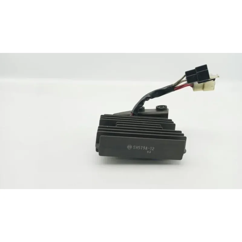 Regulateur charge batterie SUZUKI TL 1000 S 1997 - 2001