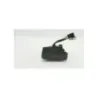 Regulateur charge batterie SUZUKI TL 1000 S 1997 - 2001 Regulateur charge batterie SUZUKI TL 1000 S 1997 - 2001