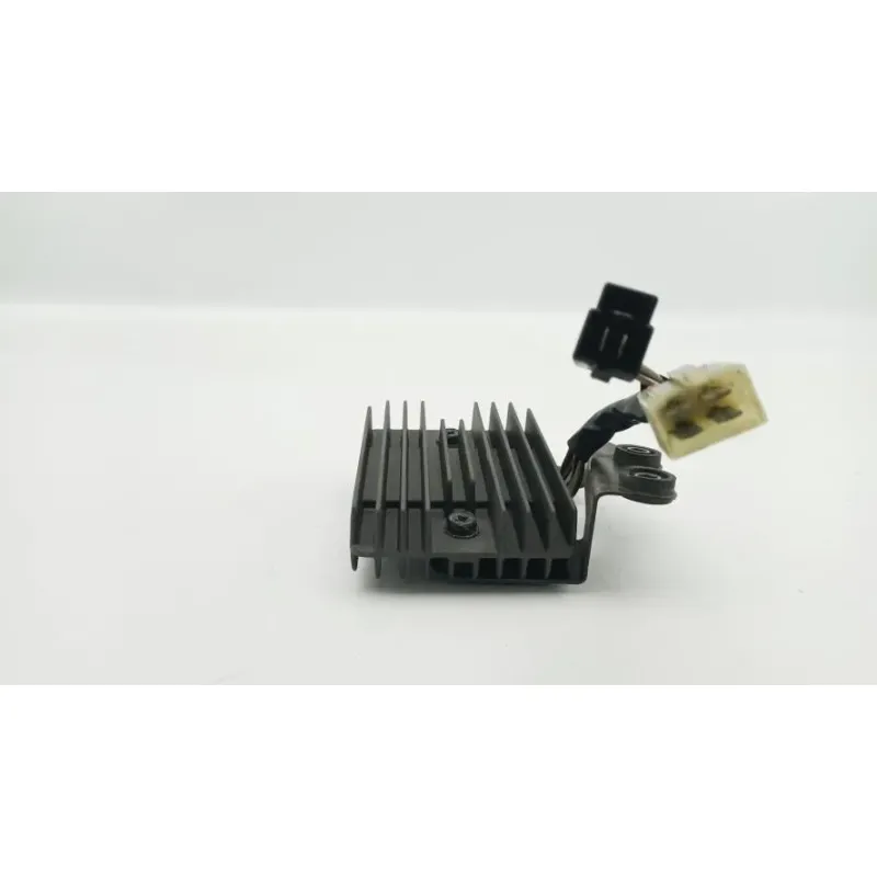 Regulateur charge batterie SUZUKI TL 1000 S 1997 - 2001
