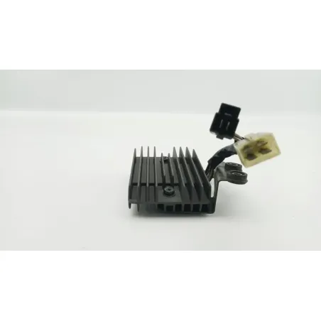 Regulateur charge batterie SUZUKI TL 1000 S 1997 - 2001