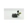 Regulateur charge batterie SUZUKI TL 1000 S 1997 - 2001 Regulateur charge batterie SUZUKI TL 1000 S 1997 - 2001