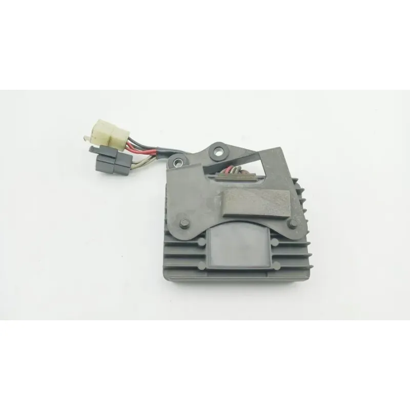 Regulateur charge batterie SUZUKI TL 1000 S 1997 - 2001