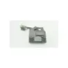 Regulateur charge batterie SUZUKI TL 1000 S 1997 - 2001 Regulateur charge batterie SUZUKI TL 1000 S 1997 - 2001