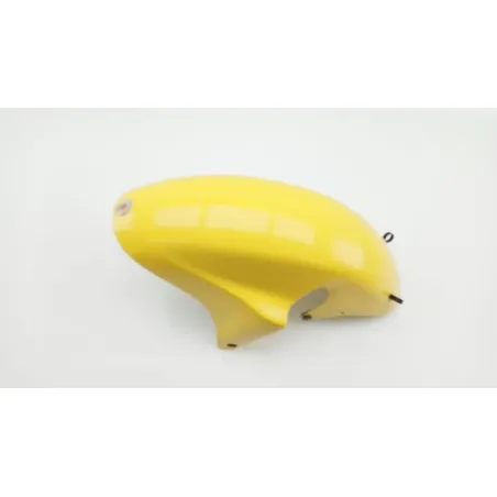 Garde boue avant SUZUKI TL 1000 S 1997 - 2001