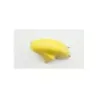 Garde boue avant SUZUKI TL 1000 S 1997 - 2001