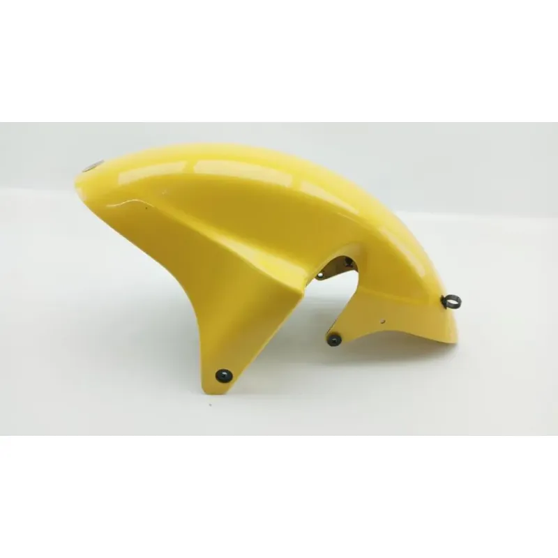 Garde boue avant SUZUKI TL 1000 S 1997 - 2001