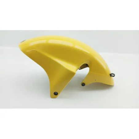 Garde boue avant SUZUKI TL 1000 S 1997 - 2001