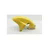 Garde boue avant SUZUKI TL 1000 S 1997 - 2001