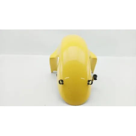 Garde boue avant SUZUKI TL 1000 S 1997 - 2001
