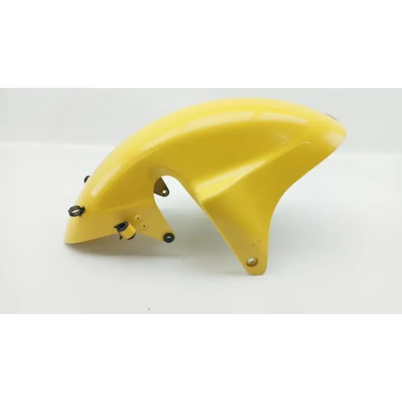 Garde boue avant SUZUKI TL 1000 S 1997 - 2001