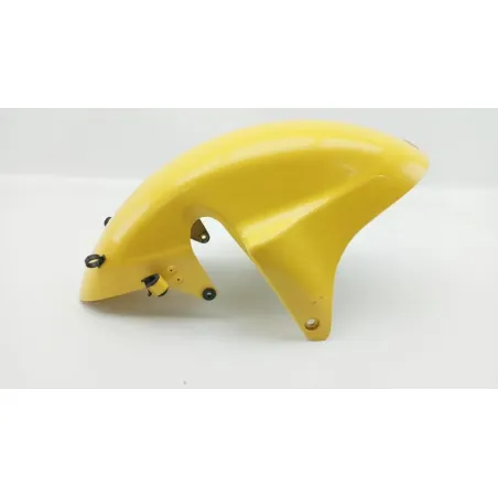 Garde boue avant SUZUKI TL 1000 S 1997 - 2001