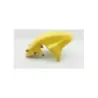 Garde boue avant SUZUKI TL 1000 S 1997 - 2001