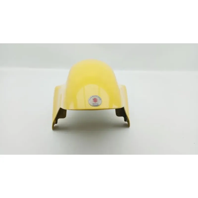 Garde boue avant SUZUKI TL 1000 S 1997 - 2001