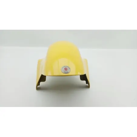 Garde boue avant SUZUKI TL 1000 S 1997 - 2001