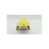 Garde boue avant SUZUKI TL 1000 S 1997 - 2001